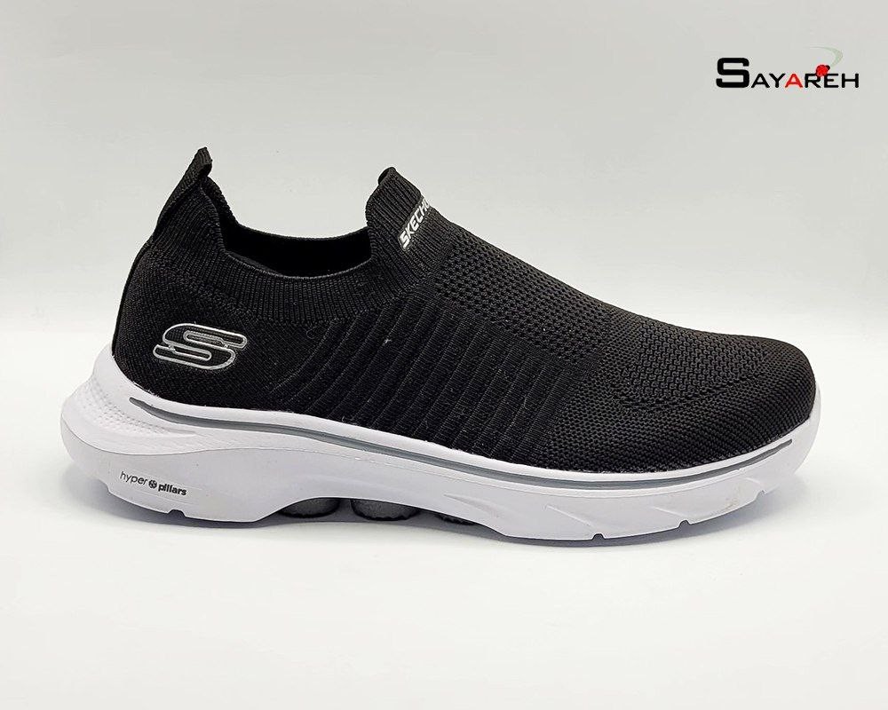  اسکیچرز GO RUN 