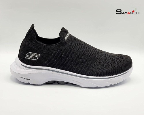 اسکیچرز GO RUN