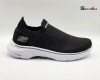  اسکیچرز GO RUN 