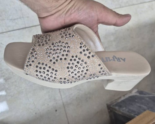 جی زیره خوکی 