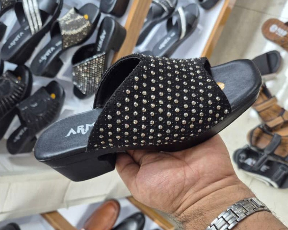  الماس 