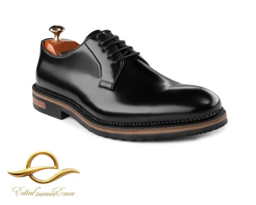  کد : ۱ - ۷۷۲۲ Blucher 