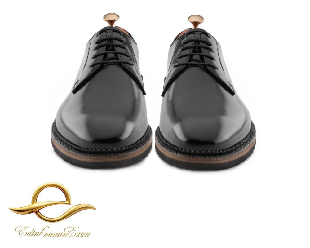 کد : ۱ - ۷۷۲۲ Blucher 