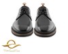  کد : ۱ - ۷۷۲۲ Blucher 