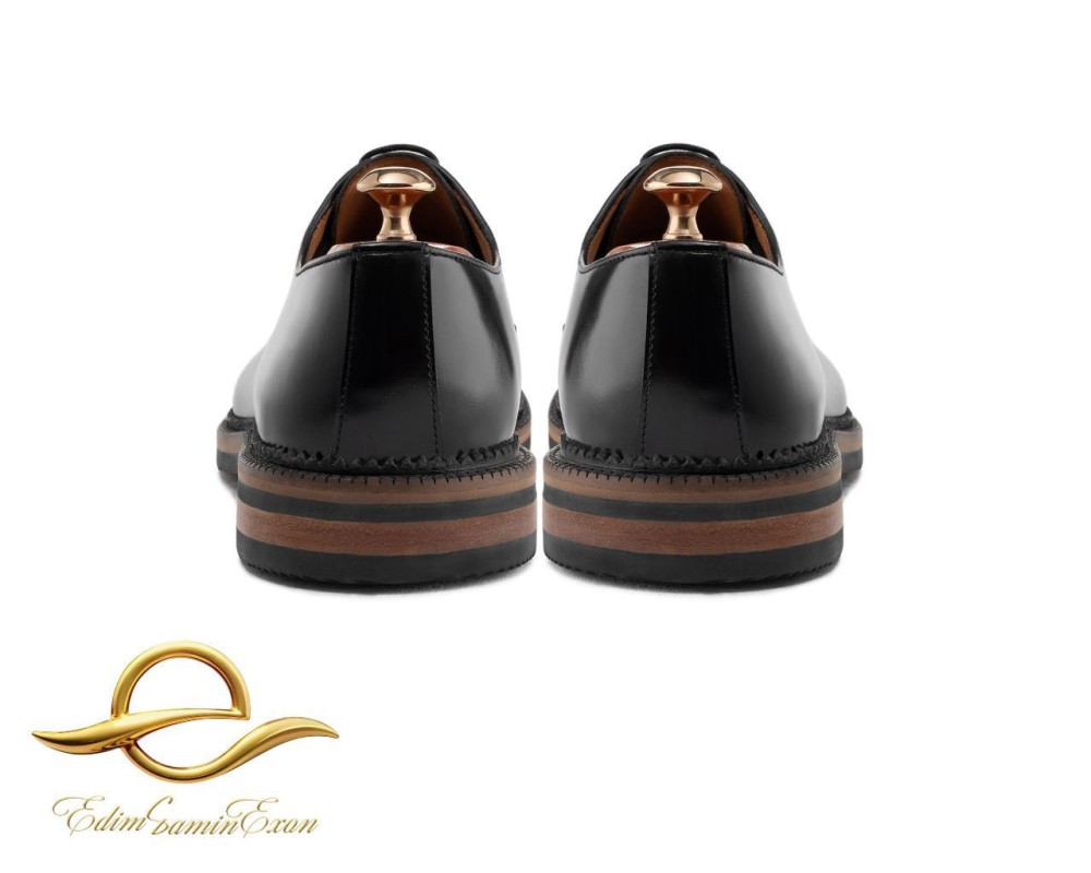 کد : ۱ - ۷۷۲۲ Blucher 