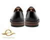  کد : ۱ - ۷۷۲۲ Blucher 
