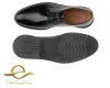  کد : ۱ - ۷۷۲۲ Blucher 