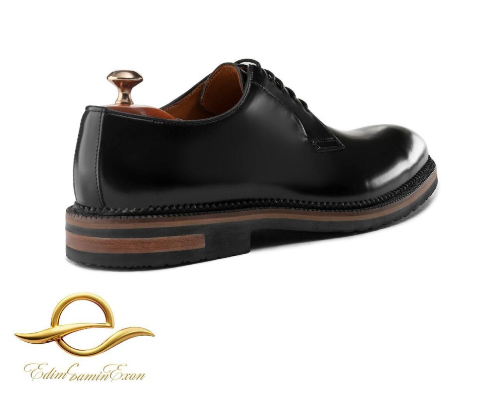 کد : ۱ - ۷۷۲۲ Blucher 
