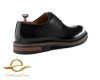  کد : ۱ - ۷۷۲۲ Blucher 