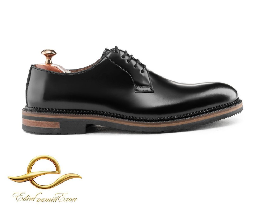  کد : ۱ - ۷۷۲۲ Blucher 