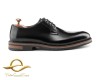  کد : ۱ - ۷۷۲۲ Blucher 
