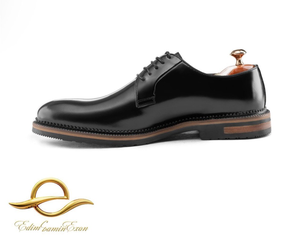  کد : ۱ - ۷۷۲۲ Blucher 
