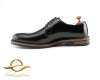  کد : ۱ - ۷۷۲۲ Blucher 