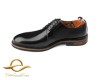  کد : ۱ - ۷۷۲۲ Blucher 