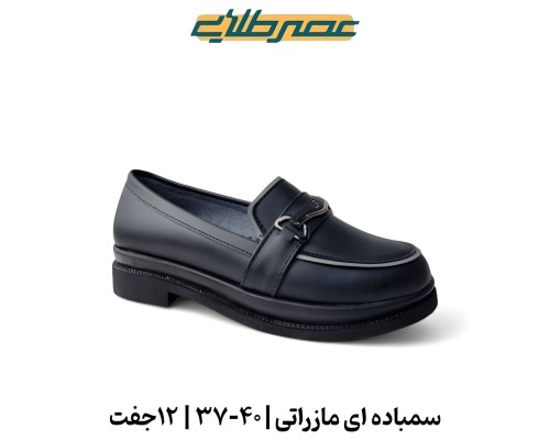  سمباده ای مازراتی 