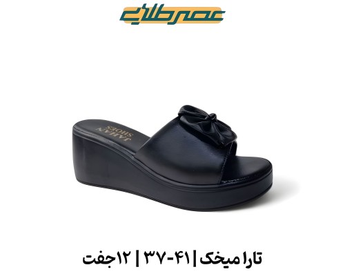  تارا میخک 