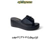  تارا میخک 