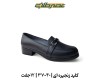  کلید زنجیره ای 