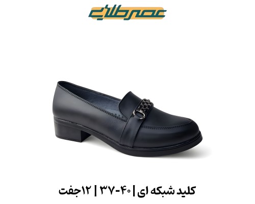  کلید شبکه ای 