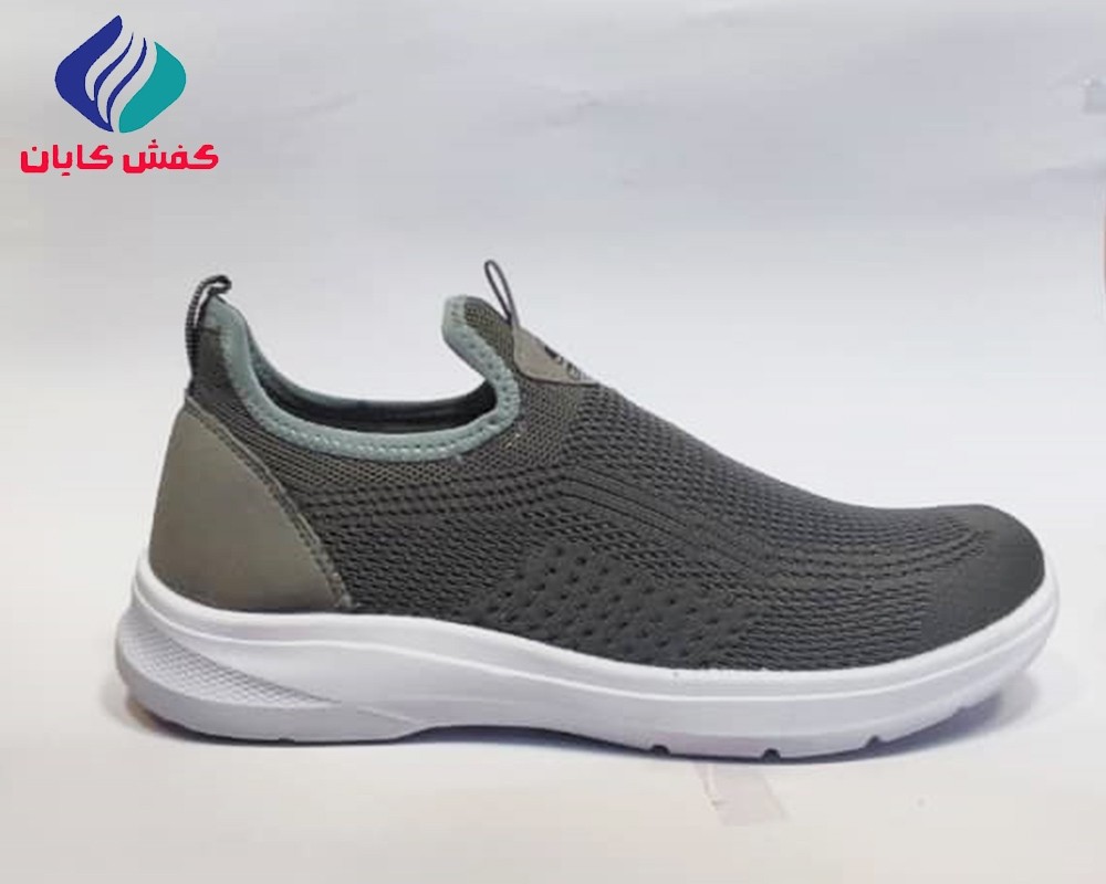  کد 104 مردانه و زنانه 