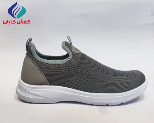  کد 104 مردانه و زنانه 