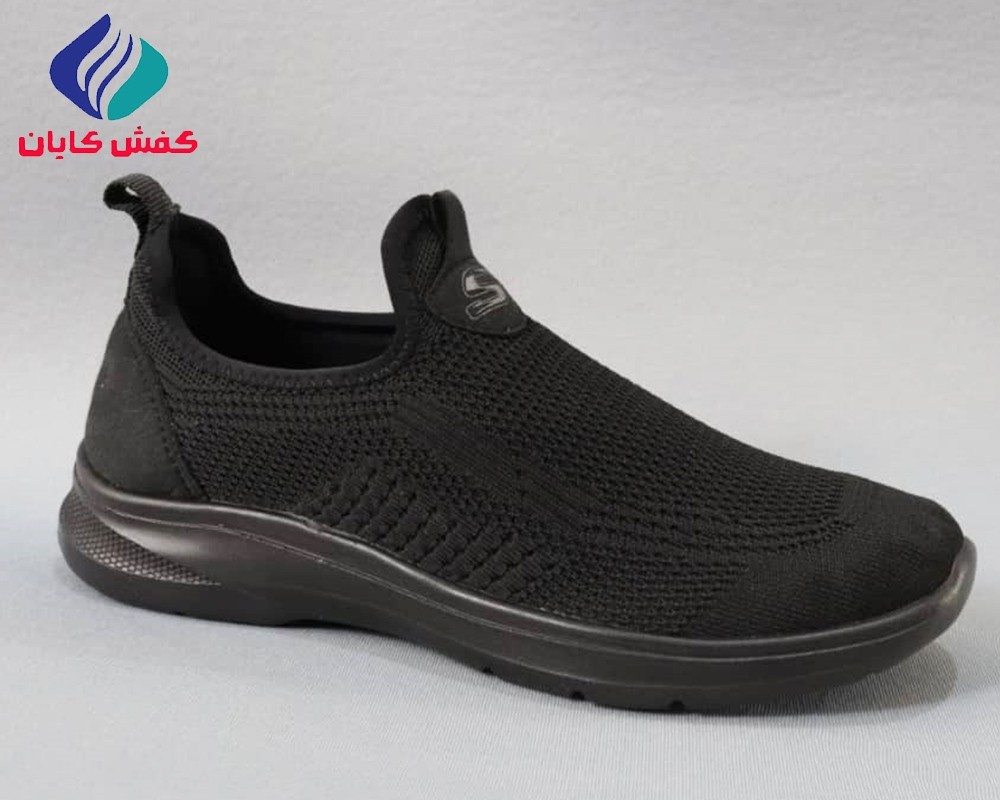  کد 104 مردانه و زنانه 