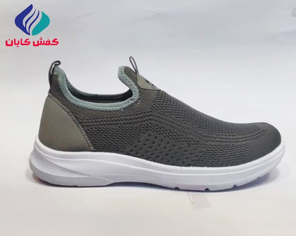  کد 104 مردانه و زنانه 