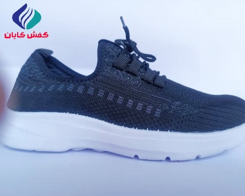  کد 106 مردانه و زنانه 