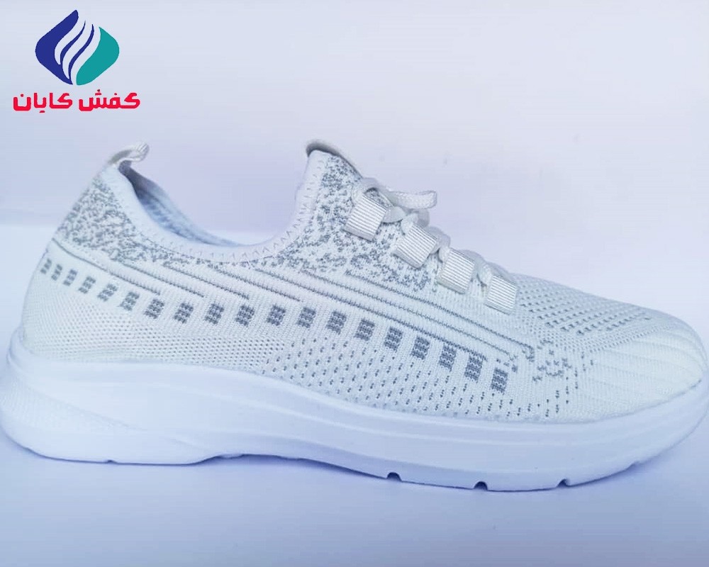  کد 106 مردانه و زنانه 