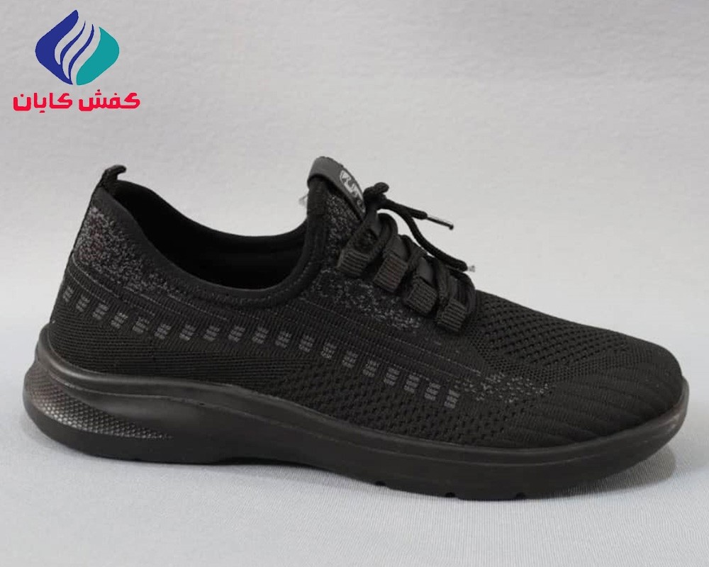  کد 106 مردانه و زنانه 