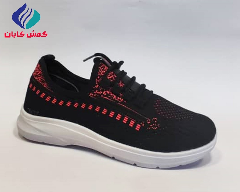  کد 106 مردانه و زنانه 