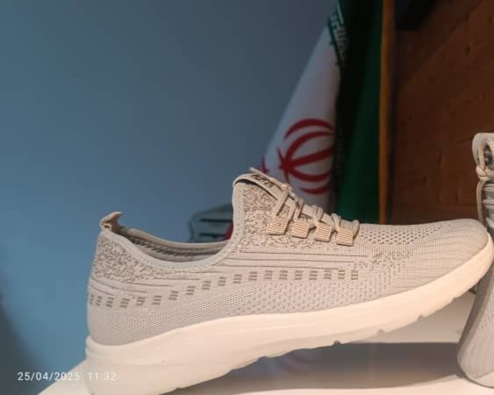  کد 106 مردانه و زنانه 