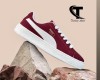  پوما سوئدی puma suede xl 