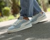  پوما سوئدی puma suede xl 