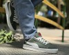  پوما سوئدی puma suede xl 