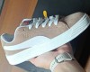  پوما سوئدی puma suede xl 