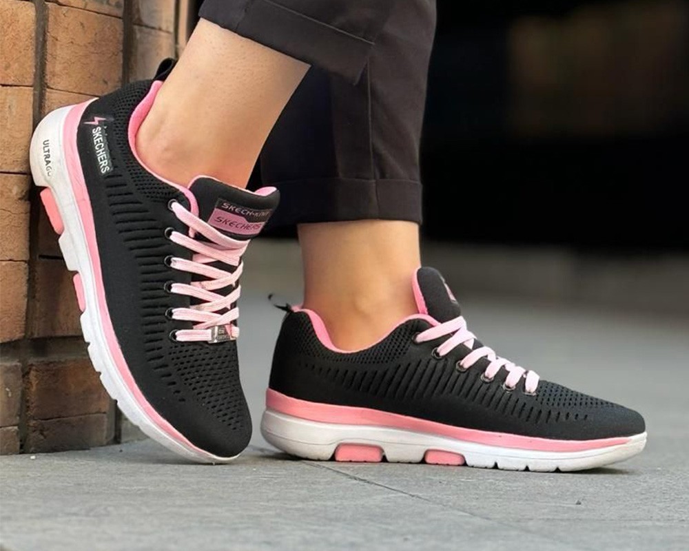  اسکیچرز اولترا 