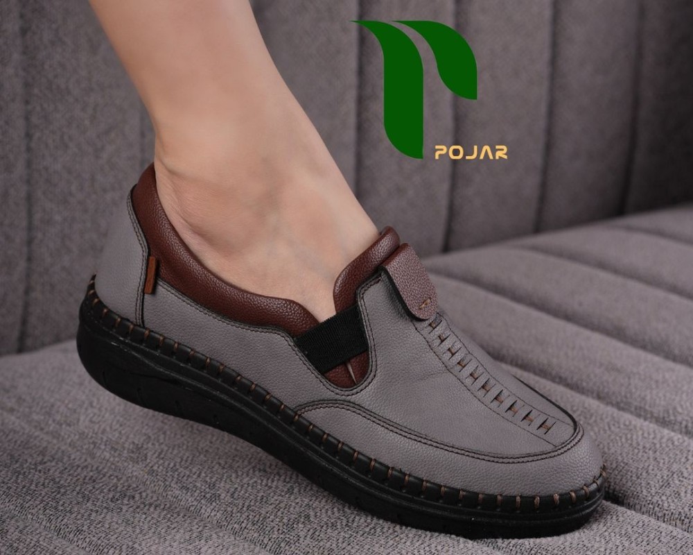  مدل : پینگ 