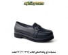  سمباده ای پاشا اشکی کلاب 