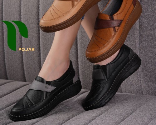  مدل دوختی 78 طبی 