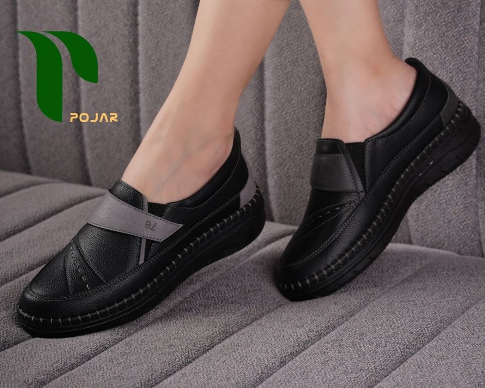  مدل دوختی 78 طبی 