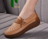  مدل دوختی 78 طبی 