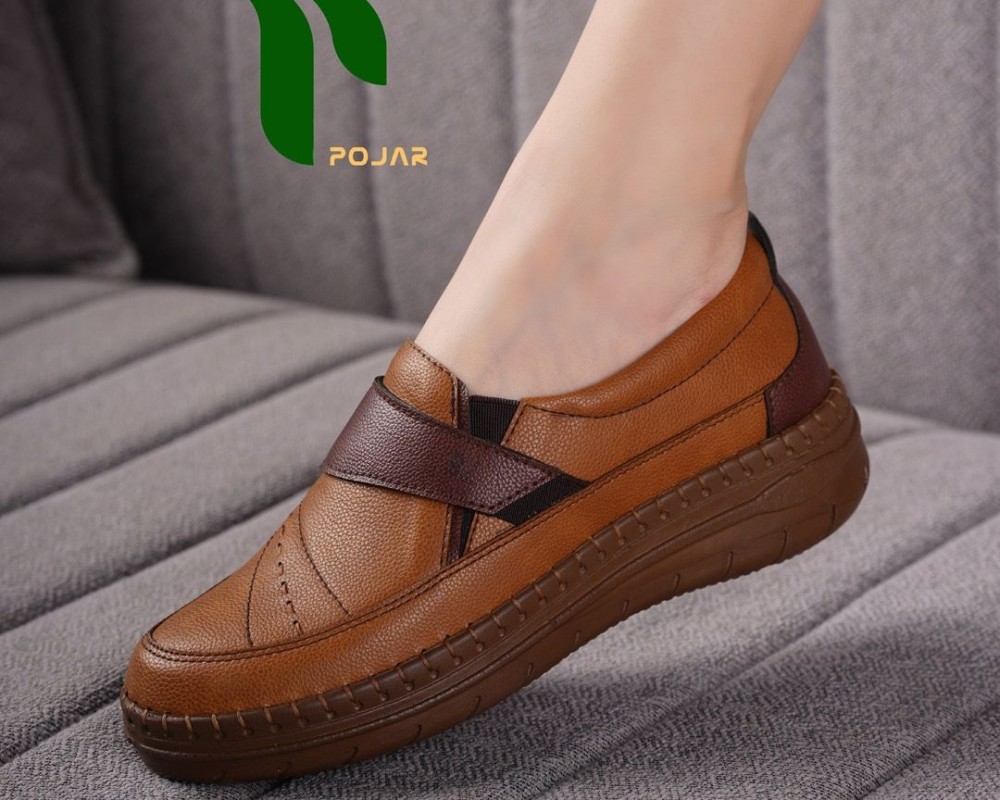  مدل دوختی 78 طبی 