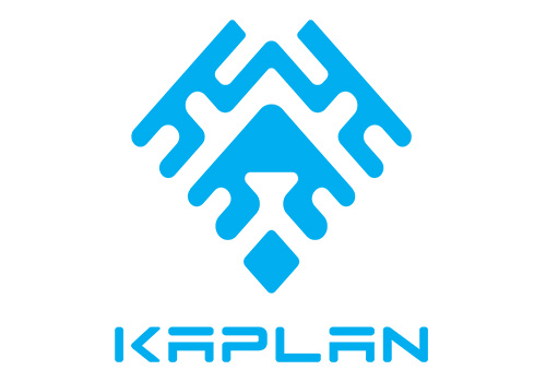 کفش کاپلان