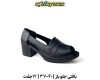  بافتی جلو باز 