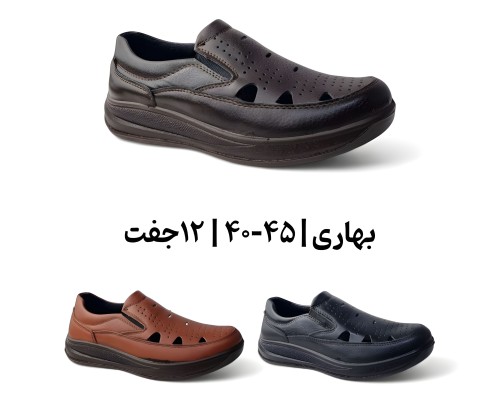  بهاری 