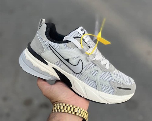  نایک V2K 