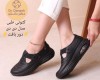  کتونی طبی مدل دی دی 