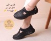  کتونی طبی مدل دی دی 