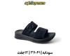 سودابه 